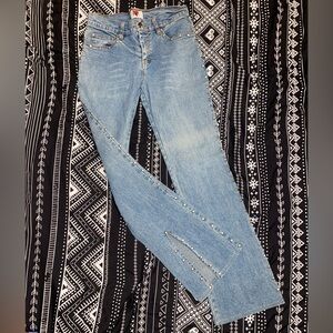 Venus Jeans